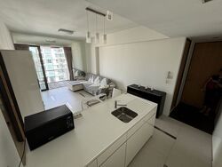 Newton Suites (D11), Apartment #433367011